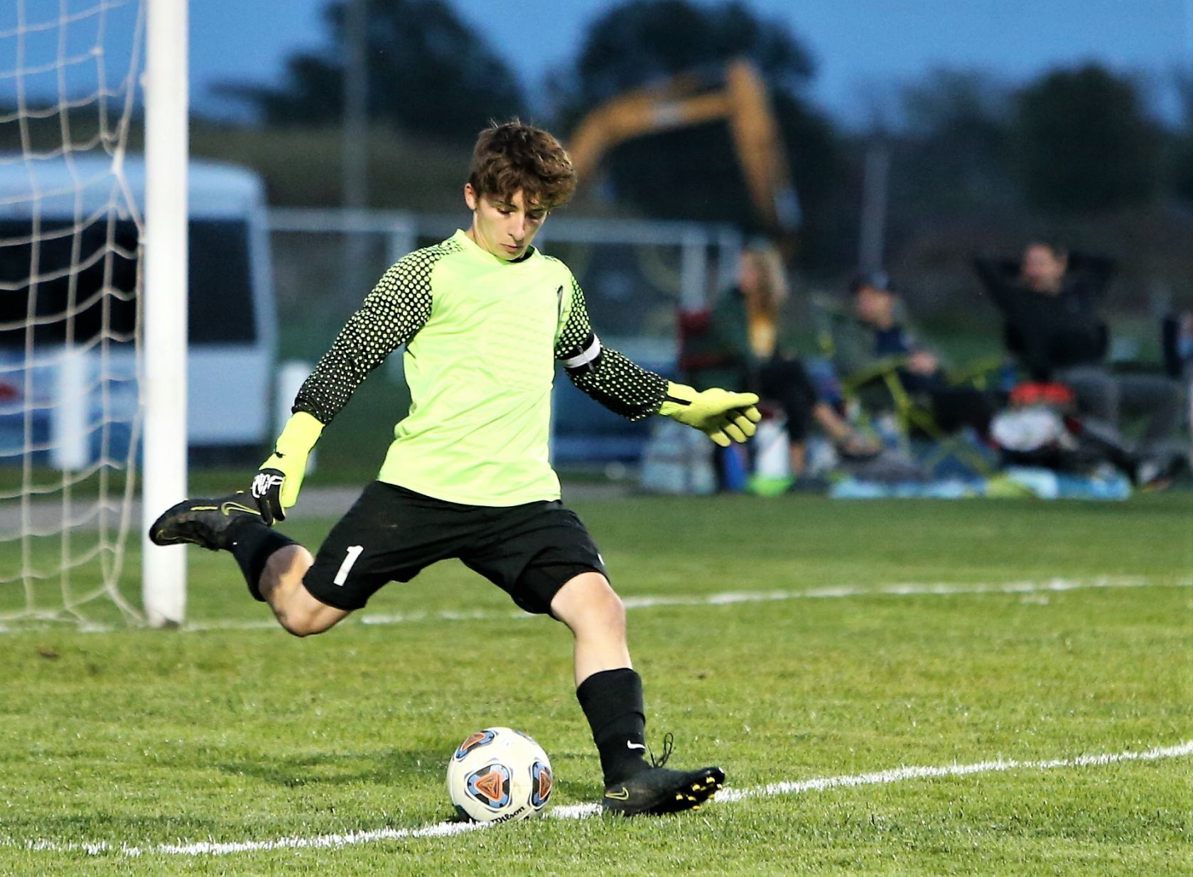 101221-qc-spt-ri-geneseo soccer6.jpg
